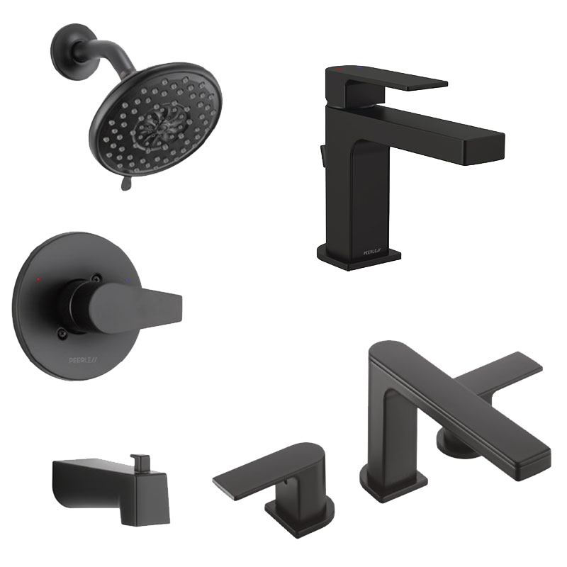 selection-package-mediterranean-retreat